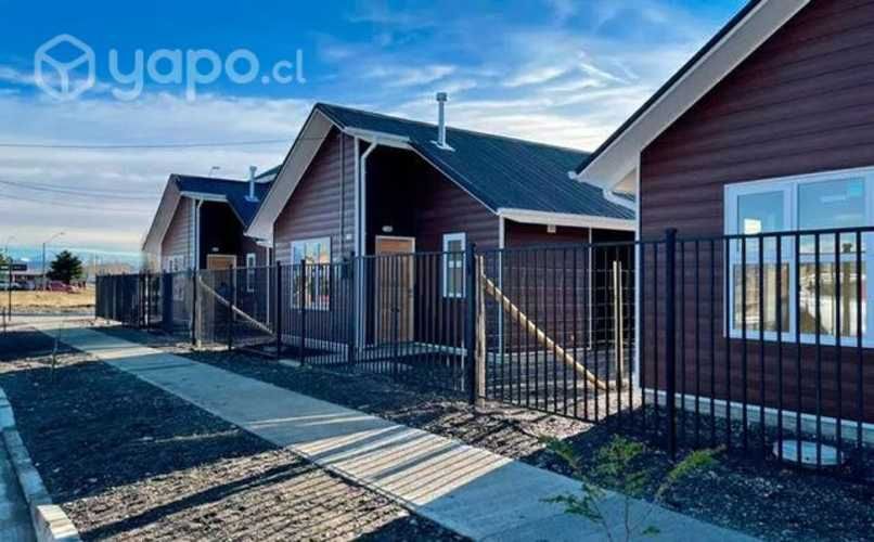 comprar casa o departamento usado