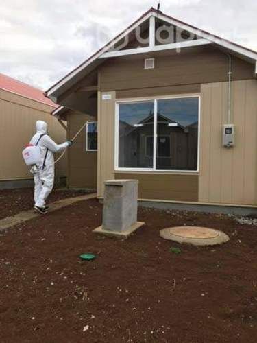 comprar casa o departamento usado