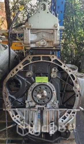 Motor Ensamble Culata Carter Chv Colorado 2022