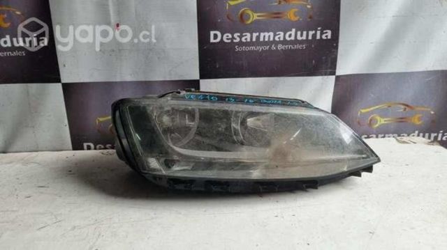 Optico vento 2013 a 2016 1.3