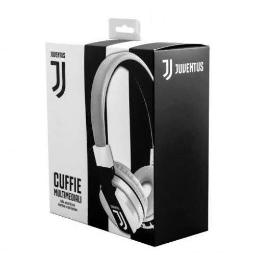 JUVENTUS WIRELESS HEADPHONES Audífonos Inalambrico