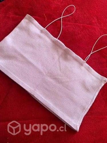 Top Talla M