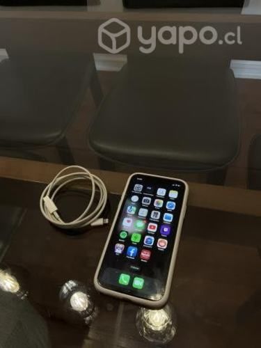 Iphone 11 64gb liberado