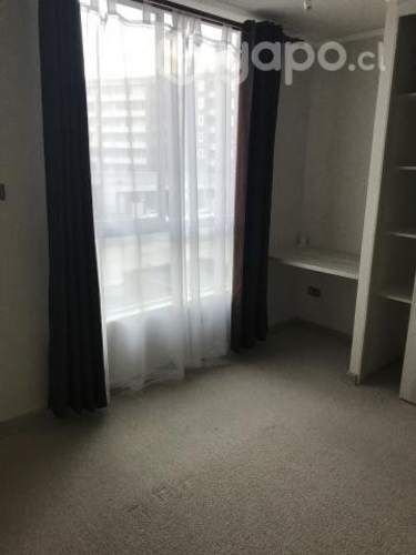 Depto 3er piso ,3 dormitorios