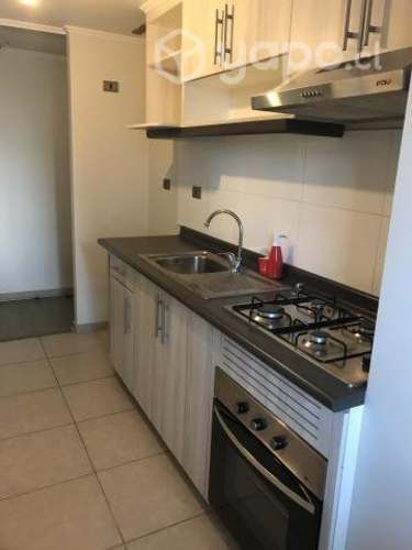 Depto 3er piso ,3 dormitorios