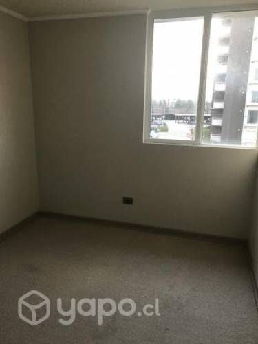 Depto 3er piso ,3 dormitorios