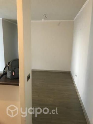 Depto 3er piso ,3 dormitorios