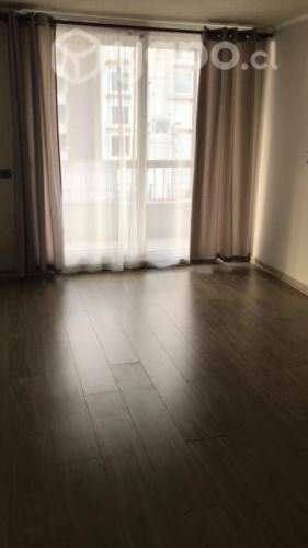 Depto 3er piso ,3 dormitorios