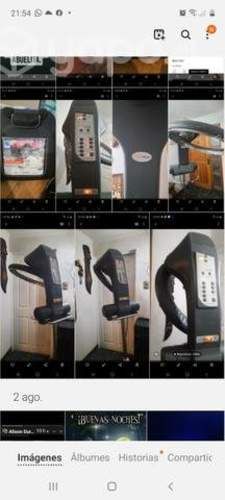 Climazon pedestal.uso para peluqueros casi nueva