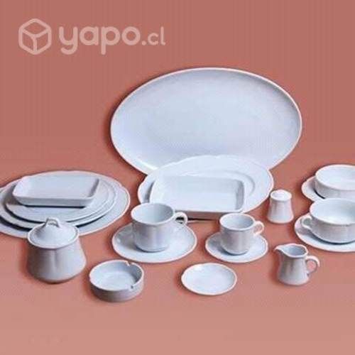 Arriendo para ventos