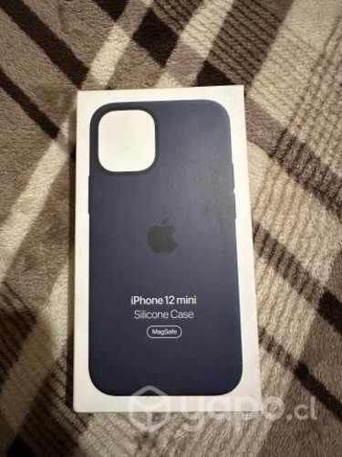 Carcasa iPhone 12 mini original