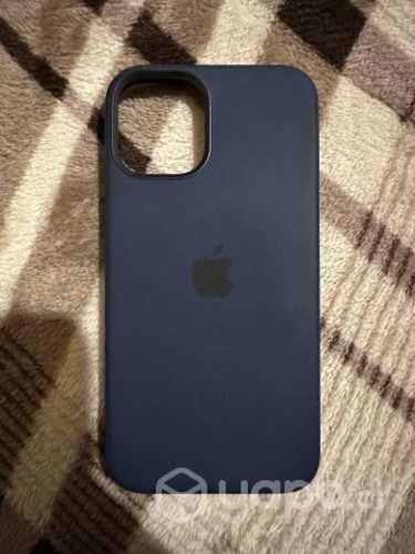 Carcasa iPhone 12 mini original