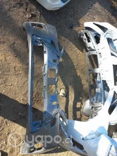 Parachoque LEXUS CT200H ORIGINAL