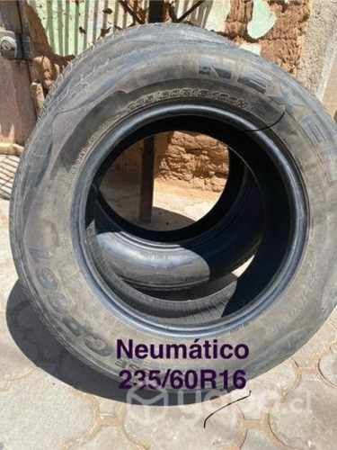 Neumáticos!!!