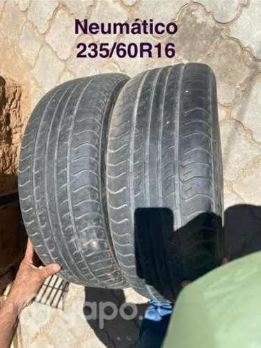 Neumáticos!!!