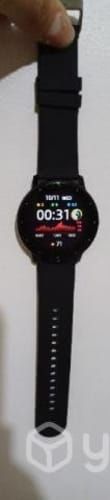 Smartwatch RELOJ INTELIGENTE