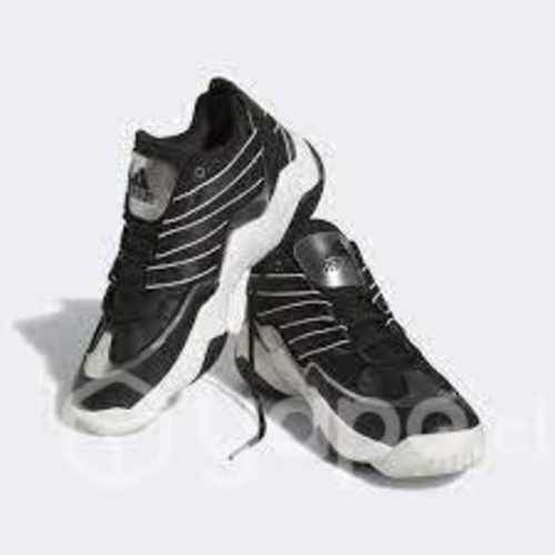 Top ten 2010 black and silver nuevas