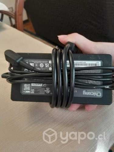 Laptop acer nitro a155