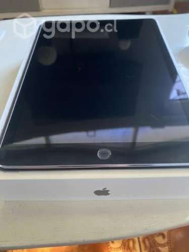 Ipad Pro 9.7 Wifi + Celulae