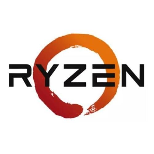 Procesador Amd Ryzen 3 3200g 4 Cores W Cooler BG