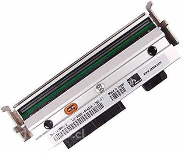 Cabezal Impresora Zebra ZM400