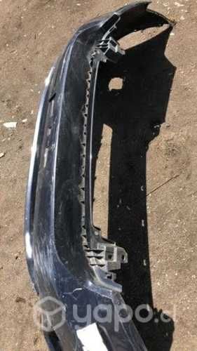 Parachoque Ford Ranger