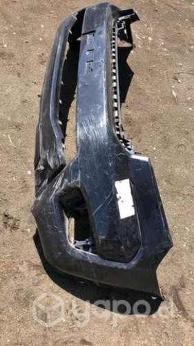 Parachoque Ford Ranger