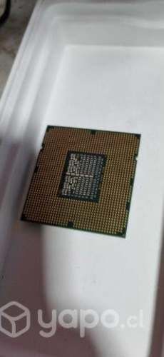 Intel Xeon E5506