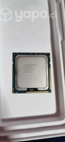 Intel Xeon E5506