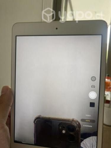 Ipad mini 3 128 gb