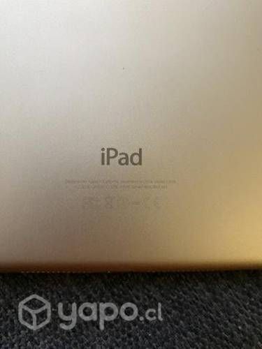 Ipad mini 3 128 gb