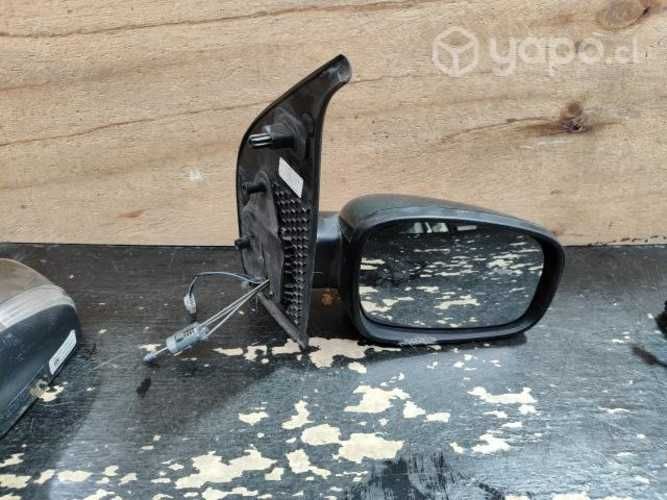 Espejo Fiat Uno Way /rgd01m02j