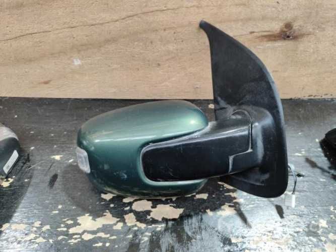 Espejo Fiat Uno Way /rgd01m02j