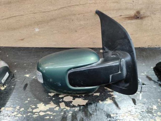 Espejo Fiat Uno Way /rgd01m02j