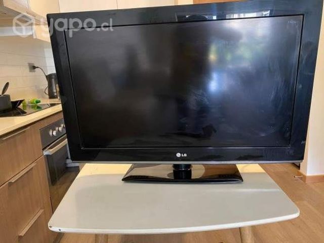 Televisor 32 pulgadas