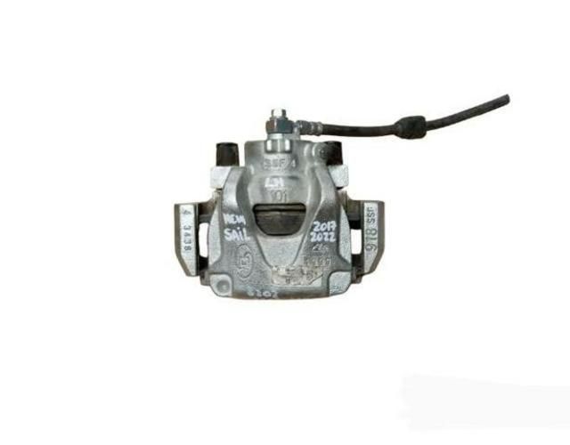 Caliper Delan Izquierdo Chevrolet New Sail 2017-22