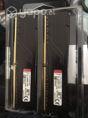 Placa Madre + Intel I5 9400 + 16 GB ram