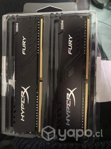 Placa Madre + Intel I5 9400 + 16 GB ram