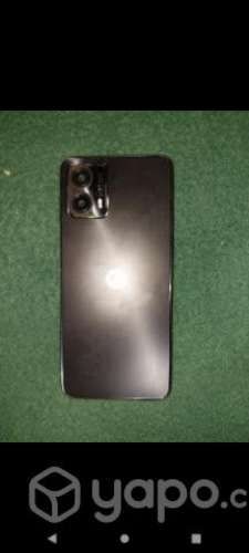 Motorola g13