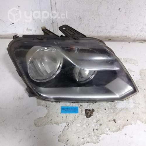 Optico derecho detalle pata (VBM096) Volkswagen