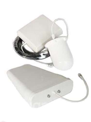 Rpetidor celular tri banda 3G/4G 65dbm 100mw