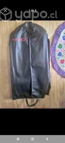 JJO terno juvenil hombre