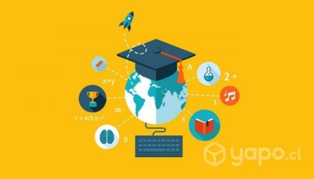 Alfabetización digital