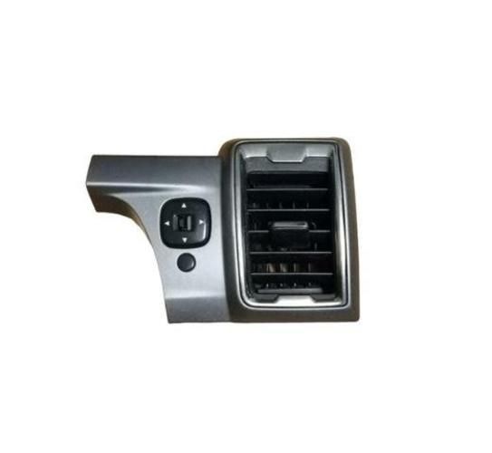 Rejilla de Aire/Regulador de Espejos Ford Ranger