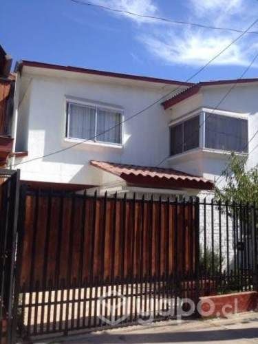 Se vende Casa en la ciudad de La Cruz