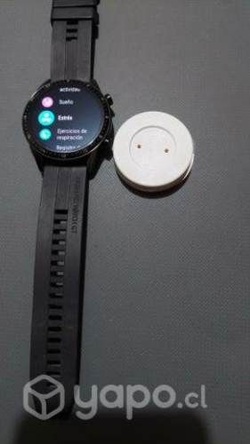 Reloj smart watch