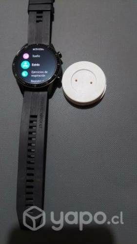 Reloj smart watch