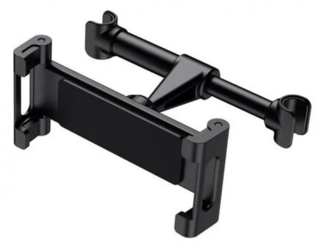 Soporte De Tablet Teléfono Consolas Auto Asiento C