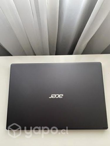 Acer Aspire 5 A515