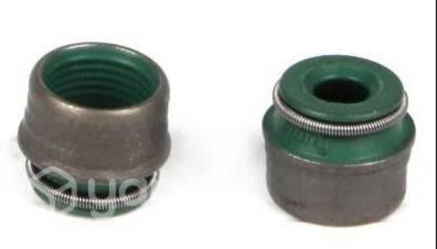 Reten de valvulas Audi A4/A6/A8/A3/TT/A2/ALLroad+